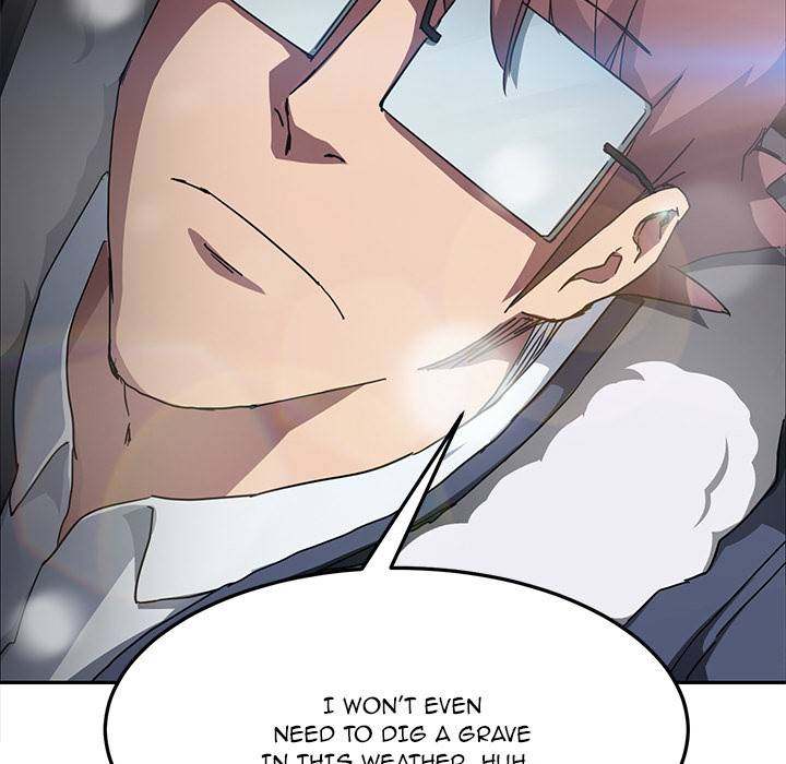 My Stepmom - Chapter 44 - Andromeda 11 page 22 hentai porn comic manga doujin